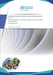 What Is The Evidence On The Role Of The Arts In Improving Health And Well-Being? : A Scoping Review (2019) (Hen 67)