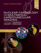 Nuclear Cardiology And Multimodal Cardiovascular Imaging: A Companion To Braunwald`S Heart Disease