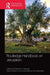 Routledge Handbook On Jerusalem