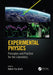 Experimental Physics