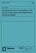Revisiting China's Competition Law and Its Interaction with Intellectual Property Rights