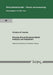 Process-Driven Business Model Analysis And Adaptation: Reference Model For The Software Industry