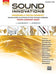 Sound Innovations For Concert Band -- Ensemble Development For Young Concert Band: Chorales And Warm-Up Exercises For To