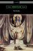 Oresteia