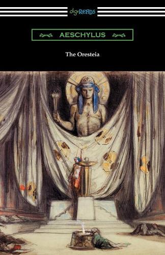 Oresteia