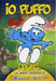 Puffi (I) - Io Puffo - IMPORT