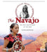 The Navajo: The Past And Present Of The Diné