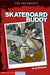 Skateboard Buddy