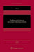 Problems And Cases On Secured Transactions (Aspen Casebook Series)