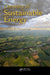 Chemistry Of Sustainable Energy