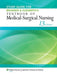 Study Guide For Brunner &Amp; Suddarth&Apos;S Textbook Of Medical-Surgical Nursing