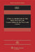 Ethical Problems Practice Law