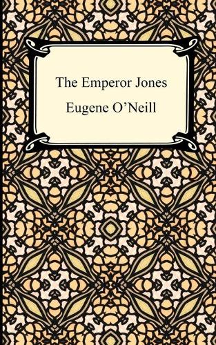 Emperor Jones