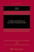 Problems And Materials On Secured Transactions (Aspen Casebook)