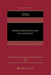Foreign Relations Law
