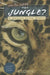 Can You Survive the Jungle?