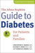 The Johns Hopkins Guide to Diabetes