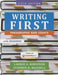 Writing First with Readings