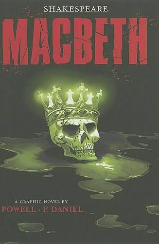 Macbeth