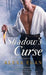 Shadow`S Curse