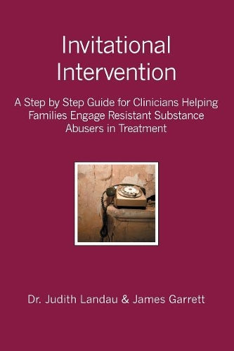 Invitational Intervention