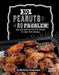 No Peanuts, No Problem!