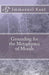 Grounding For The Metaphysics Of Morals