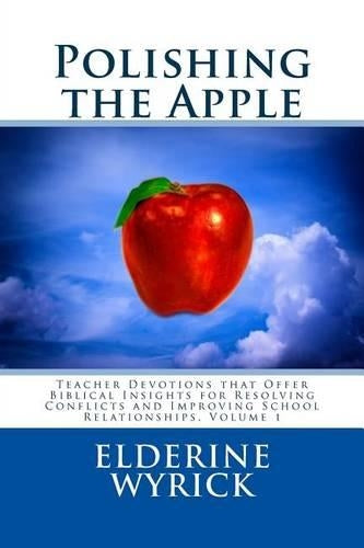 Polishing the Apple