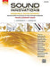 Sound Innovations For Concert Band -- Ensemble Development For Young Concert Band: Chorales And Warm-Up Exercises For To