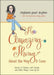 The Amazing Thing About The Way It Goes