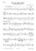 Blake Dreaming 'Goodison Quartet No.5' (Parts)