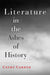 Literature In The Ashes Of History