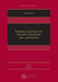 Federal Taxation of Wealth Transfers