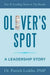 Oliver's Spot