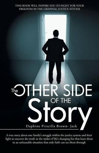 The Other Side Of The Story