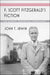 F. Scott Fitzgerald`S Fiction: ``An Almost Theatrical Innocence``