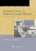 Aspen Treatise For Intro To Fe