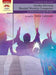Sunday Morning Blended Worship Companion