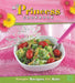 A Princess Cookbook