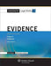 Casenote Legal Briefs: Evidence, Keye To Fisher, Third Edition