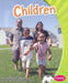 Children