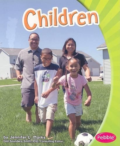 Children