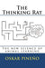 The thinking rat