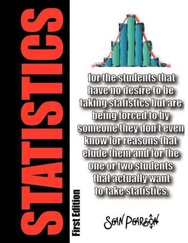 Statistics