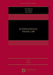 International Trade Law (Aspen Casebook)