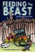 Feeding The Beast: A Handbook For Television News Reporters And Photographers