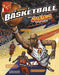 The Science of Basketball with Max Axiom, Super Scientist (Science of Sports with Max Axiom)
