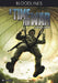 A Time For War
