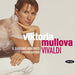 Viktoria Mullova: Vivaldi
