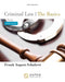 Criminal Law: The Basics 3E  (Aspen College)